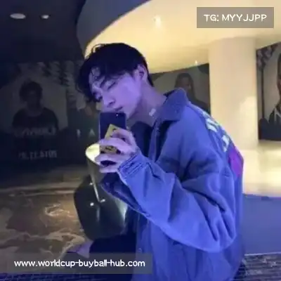 班蒙