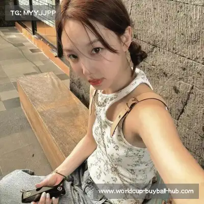 邴立娉